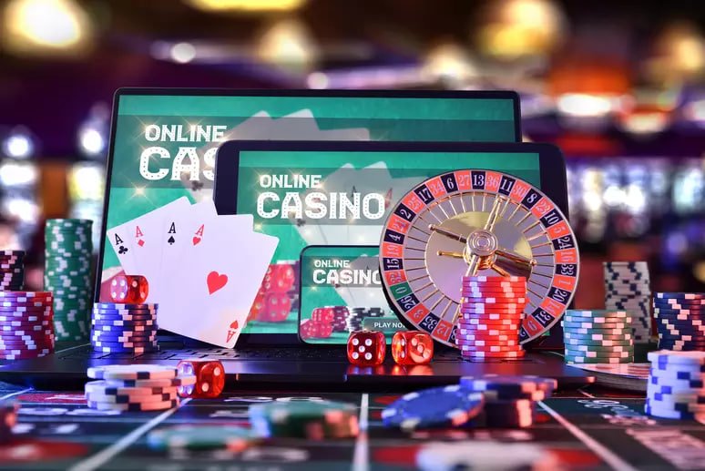 ac 10 Live Casino Mein Kaun Kaun Se Games Hain